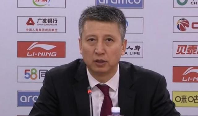 宝宝你怎么这么耐c